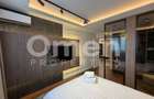 Apartament exclusivist | 2 camere | zona Catedralei - 3