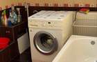 Ap. 2 camere Sibiu, Bd. M. Viteazu 350€ - 16