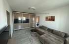 Metrou Piata Sudului renovat complet 2 camere - 1