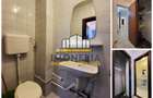 3 camere-priveliste aerisita-centrala proprie-0% comision-pet firendly - 12