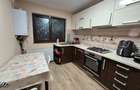 Casă modernă 5 camere – Cartierul Arhitecților | direct de la pro