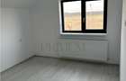 Duplex de calitate - proiect modern   - spatii generoase - 13