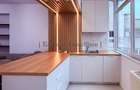 Apartament vedere frontala la mare | Bloc nou - Renovat | Piata Ovidiu | Parcare - 3