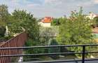 Vilă Premium cu grădină și panoramă asupra orașului | Andrei Mureșanu - 21