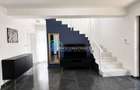 Duplex Premium in Giroc – Gata de Mutare 76 mp | 650 EUR - 2