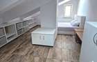 Apartament cu 1 cameră decomandat - Nicolina - Tudor Neculai - 7