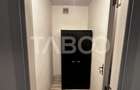 Apartament mobilat utilat 2 camere debara si balcon Mihai Viteazul - 7