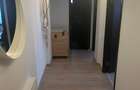 Apartament de vanzare  - 11