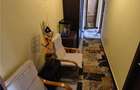 Apartament 3 camere cf 1 decomandat zona Unirii Sud-Viitorului - 13