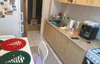 Titan Auchan apart 2 cam et 1 - 12
