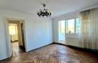 Apartament 3 camere, 2 balcoane si debara-zona Astra - 3