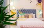 Penthouse 3 camere- 156mp-disponibil imediat - 2