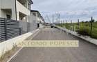 Vanzare ansamblu vile premium , 4 camere, in Paulestii Noi - 5
