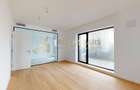 Studio Dublu | 2 camere | Nusco City Park | Etaj 5 | TVA deductibil - 11