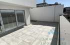 Penthouse 4 camere - 186.8 mp total utili - Metrou Berceni la 500 m - 29