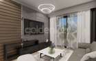 BLOC NOU | 3 camere | 107 mpc  | boxa 5 mp | Loc Parcare - 8
