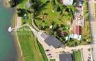 Colibita Lake View Resort | 3888 MP Teren-Acces Lac 151ML | East Panoramic View - 21