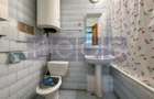 2 CAMERE DECOMANDAT | TEIUL DOAMNEI | BLOC REABILITAT | - 9