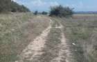 Teren, loc de casă, vânzare 3500 mp Cornesti-Bălești-Gorj, 2 euro mp - 6