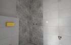 Ap 7 C5 Tautului Residence Park Parcul Poligon Sub Cetate - 6