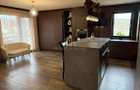 Apartament 2 Camere Modern/Bloc Nou/ Parcare, Green Residence, Tudor - 1