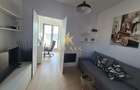 Apartament 2 camere - Pipera-Aviatiei - 7