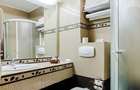 Vanzare Hotel- Moieciu - 16