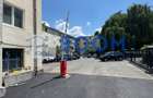 Apartament 3 Camere | Zona Ultracentrala | Etaj 1 - De RENOVAT - 4