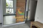 Apartament 2 camere Boxa Mutare Imediata - 3