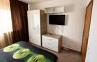 REA1024131 Apartament 2 camere I Mobilat si utilat I Bloc 1982 - 9