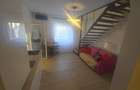 Trocadero casa P+M renovara recent - 6