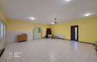 Casa cu 2 corpuri de cladire, Lipova - 6