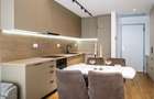 NOU | SUPERB | VIEW PANAORMAIC ORAS | LOC PARCARE - 6