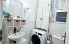 Proprietar Ap 3 CAMERE * 2 parcari [SUBTERAN+SUPRATERAN]* Drm Binelui - 14