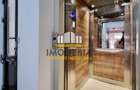 2 camere-parcare subterana-centrala-0% comision-bloc 2019-decomandat - 15