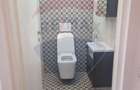 Apartament 2 camere – 2 bai Prima inchiriere - 6