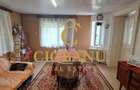 Casa +1.800 mp teren intravilan de vanzare zona Popoveni - 4