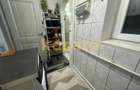 Apartament 2 camere |Etaj 3/10 | Bloc reabilitat - PARCARE ADP - 8