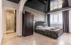 Cabana Ursu | Investiție turistică premium | 280 mp | 1.460 mp teren - 9