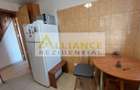 Apartament Mansardat cu 2 Camere în Postalionului - 10