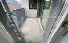 Apartament 2 camere, ultrafinisat, la cheie, etaj intermediar, zona Vivo - 10
