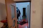 4 camere confort 1 Decoamandat, etaj superior, Mobilat, 80 mp - Viziru 3 - 9