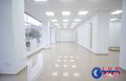 ID 8252 EXCLUSIVITATE LUX Imobiliare – ULTRACENTRAL - 2