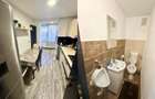 DE ÎNCHIRIAT | 3 Camere | Mobilier Lemn Masiv (Oak Spirit) | Zona Poli - 3