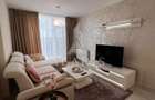 Apartament modern 2 camere, decomandat, zona circumvalatiunii