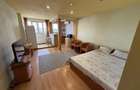 Garsoniera, 33 mp, bucatarie open space, ac, balcon, parc, Turda - 1