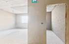 Apartament 2 camere la gri – Giroc - 2
