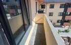 Apartament 2 camere open space Lunca Cetatuii