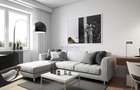 Apartament 2 camere de vanzare, imobil nou in zona Grand Arena Mall - 2