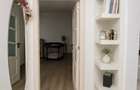 4 camere complet renovat - 100 mp - Vitan - 8